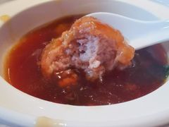 -八分饱·西津会(西津渡店)