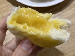 -老陶包子铺(南大西南村店)
