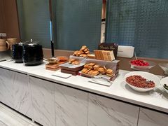 -柏曼酒店(广州长隆旅游度假区汉溪长隆地铁站店)