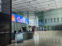 -花旗集团大厦