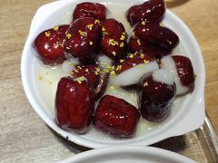 -建国328 本帮小馆·面馆