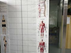 -清橙健身(学院路店)