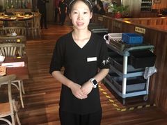 -章吴记喜瑞餐厅(东东城店)