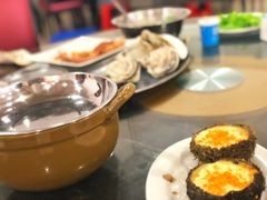 -蚝专家(北滘店)