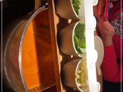 -生如夏花泰式火锅(西村黑金店)