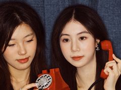 -PHOTOWITH 自助照相馆