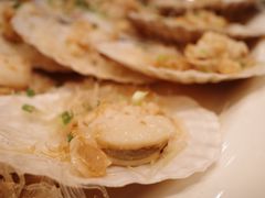 -大东海海鲜酒楼(渔人码头总店)