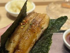 -小十Omakase(地王大厦店)