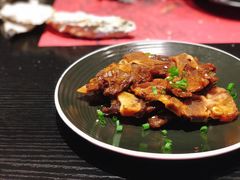 -望江门小龙虾·烧烤(九堡店)