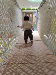 -meland亲子乐园•派对•研学(苏州悠方购物中心店)