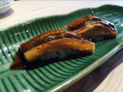 然寿司(郎园vintage店)-然寿司(郎园vintage店)