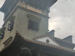 -东莞市可园博物馆