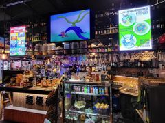 -SUPER BOWL超级碗(崂山丽达店)