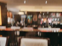 -岷山饭店-芝芝自助餐厅