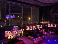 -Kparty·KTV