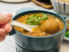 -志明眷村·台式融合菜·宵夜