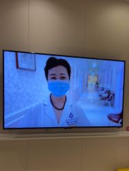 -北京俪婴妇产医院(朝阳大悦城店)