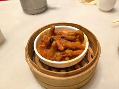 -金鼎轩(方庄店)