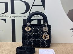 -六六奢品·vintage中古·回收二手奢侈品包包手表首饰(环球港店)