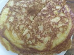 -丽梅羊汤土菜馆(河畔花园店)