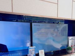 -维乐口腔(格林门诊长宁店)