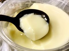 -品腐记·豆腐王朝(老门东总店)