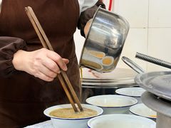 -然香姜汁(江城小区店)