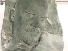 -徐悲鸿纪念馆