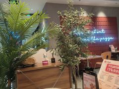 -必胜客(龙茗店)