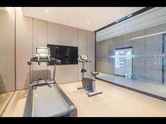 -全季酒店(成都金牛万达店)