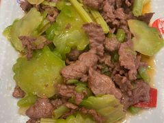 -抱德·潮汕味(敦和店原惠城鱼仔)