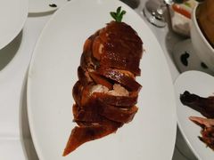 -簋街