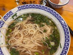 -西域美食(西直门南小街店)
