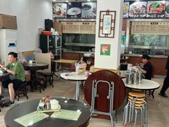 -荔园小馆(园岭新村二期店)