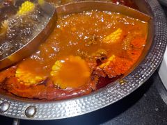 -吴老幺火锅(金龙店)