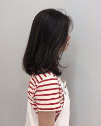 -P.STYLE派斯造型