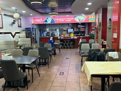 -潮汕美牛肉丸火锅店(天宁寺店)