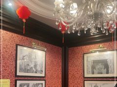 -大鸭梨烤鸭(石佛营店)