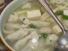 -海坛特色小吃·只做平潭特色菜(平潭店)