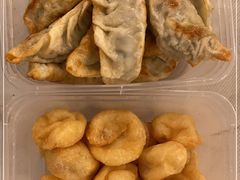 -秦记南岗鱼锅(珠吉路店)