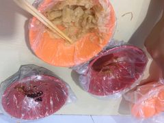 -咱家王新国把子肉(县东巷店)