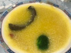 -金隅凤山酒店