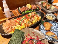 -九州酒场ひこぞう(1号店)