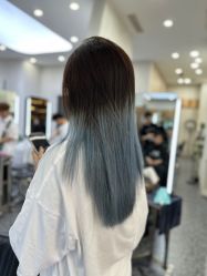 -纤手艺人