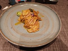 -青年公社烤鸭(熙悦天街店)