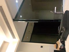 -三亚湾海居铂尔曼度假酒店