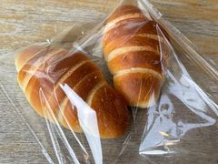 -方炉面包(丹凤店)