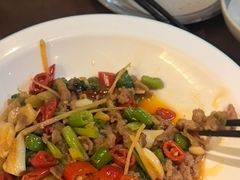 -乡里八闽·福州乡土菜(火车北站店)