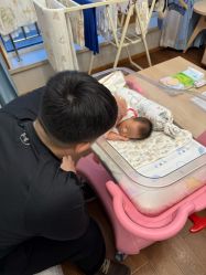 -禧悦府国际月子会所(总店)