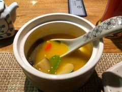 佛跳墙-蟹将军·松叶蟹和牛日料放题自助(K11店)